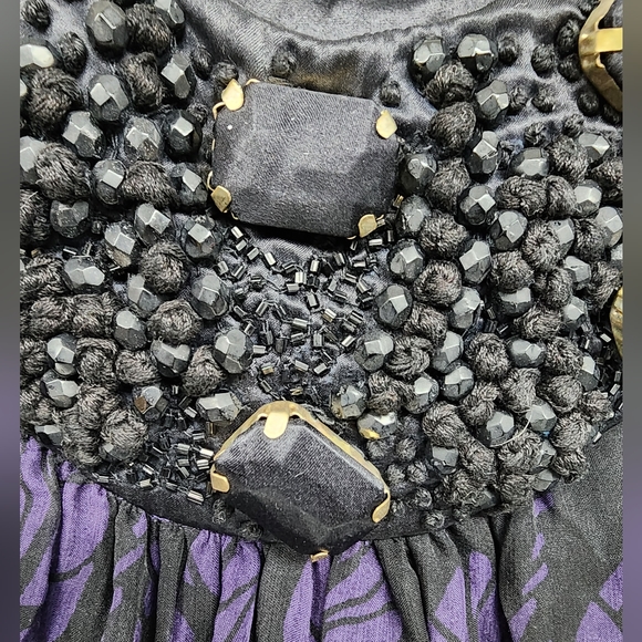 🇮🇹Luxury dress made in Italy by Patrizia Pepe - Picture 5 of 16